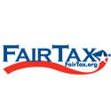 Fair Tax