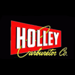 Holley